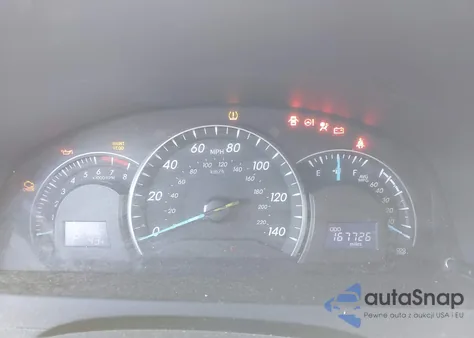 2015 Toyota Camry Le from USA, damaged, VIN 4T4BF1FK7FR485570